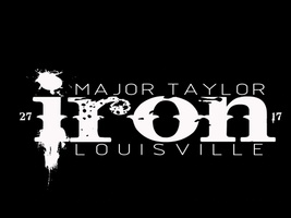 major taylor louisville