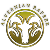 Alvernian Rafeek LLC