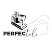 Perfectoile