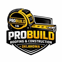 Probuild Roofing & Construction