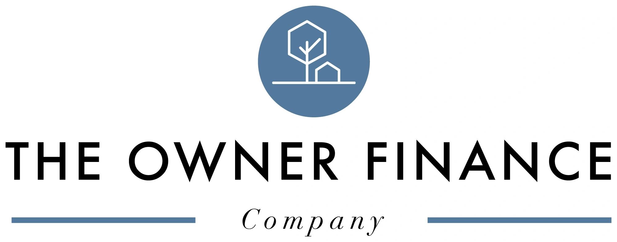 The Owner Finance Company