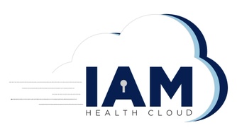 IAM Health Cloud