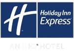 Holiday Inn Express SW-I94