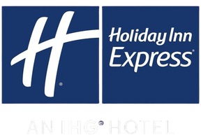 Holiday Inn Express SW-I94