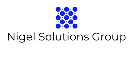 Nigel Solutions Group