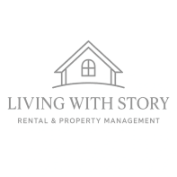 Live With Story