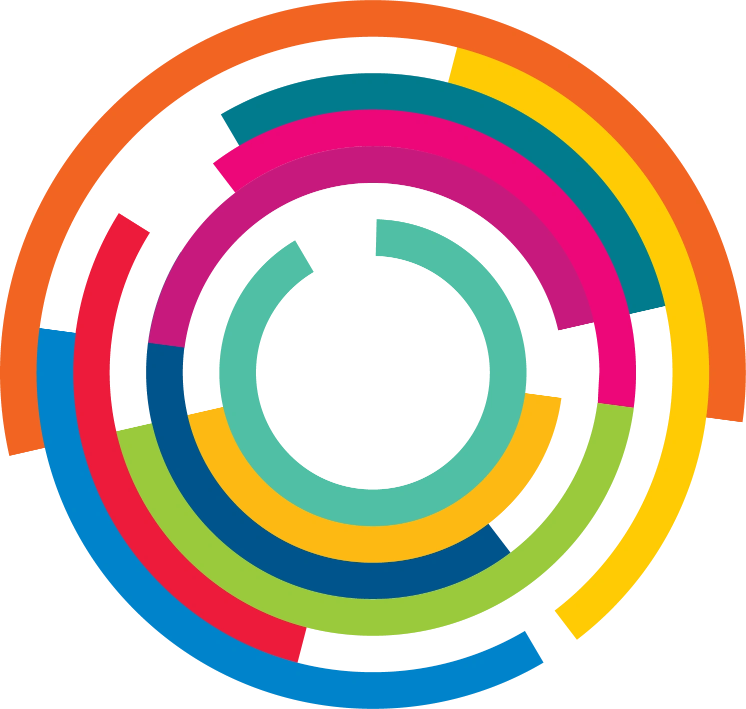 Suffolk Business Network And Events suffolk-business-network-and-events