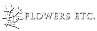 Flowers Etc