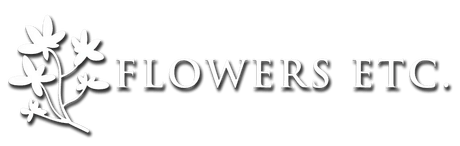 Flowers Etc