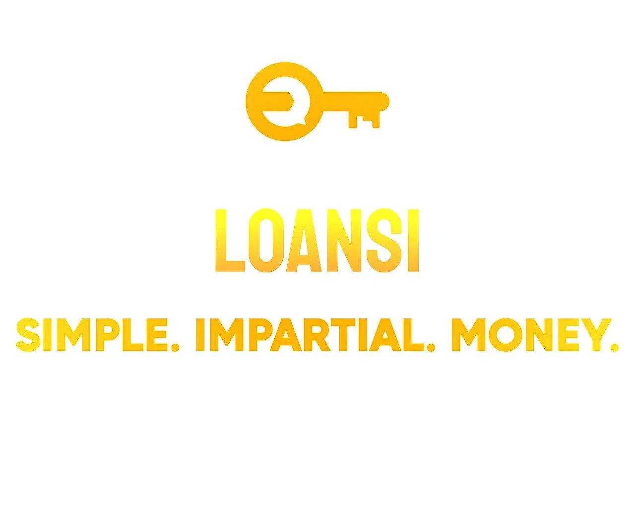 find-the-best-home-loan-interest-rates-with-loansi