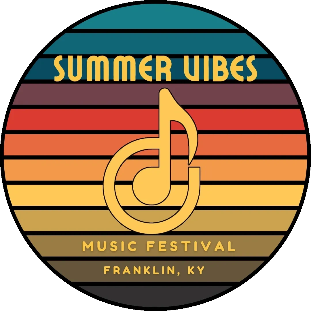 Rayland Baxter & Nappy Roots - Summer Vibes Music Fest