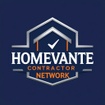 AMERICA's BEST Contractor Matching PROGRAM 