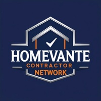 AMERICA's BEST Contractor Matching PROGRAM 
