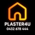 Plaster4u.com.au
