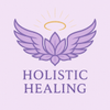 Holistic Healing- therapy and spiritual coaching