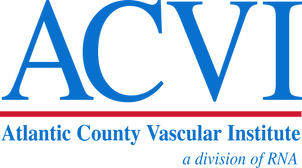 Atlantic County Vascular Institute
