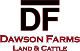 Dawson Farms