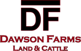 Dawson Farms