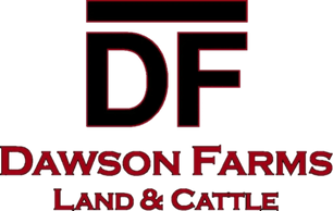 Dawson Farms