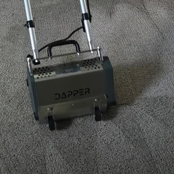 Floor Scrubbing, Aggitation, Encapsulation Cleaning, Carpet Cleaning, CRB, Home and Office Cleaning