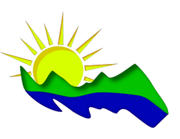 Good Morning Steam Cleaning