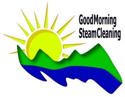 Good Morning Steam Cleaning