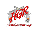 HGR25