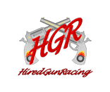 HGR25
