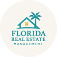 Florida Real Estate Management