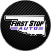First Stop Auto