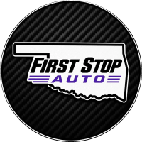 First Stop Auto