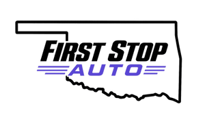 First Stop Auto