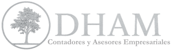 DHAM Contadores y Auditores