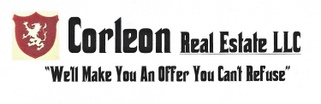 Corleon Investments LLC