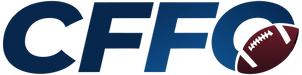 CFFO