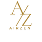Air Zen Official