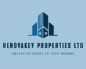 RenovaKey Properties ltd