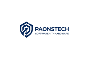 PaonsTech