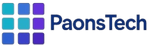 PaonsTech