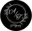 A&J Photography