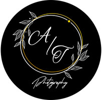 A&J Photography