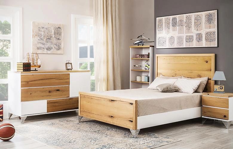 Decor 4 Kids Children's Furniture, Furniture Store, Kids Bed