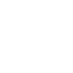 TRW Visuals