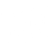 TRW Visuals