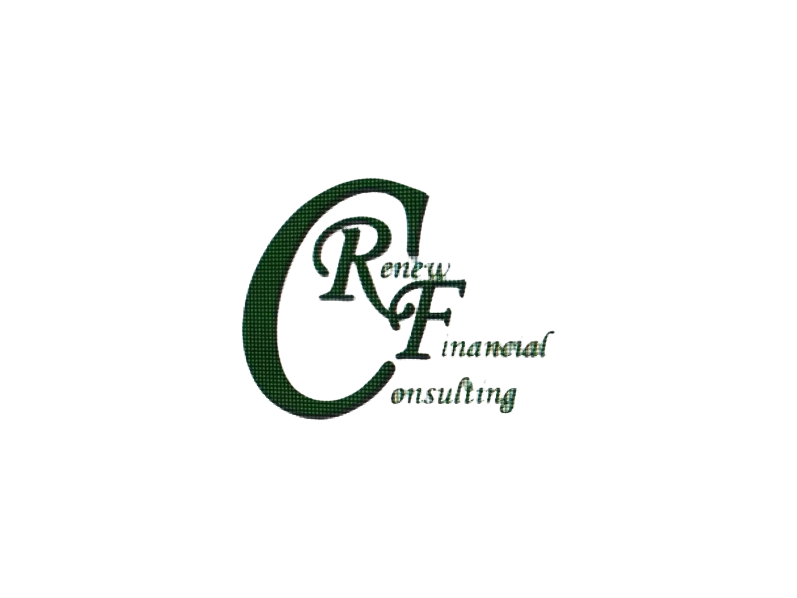 Renew Financial Consulting LLC Online Renew Financial Consulting LLC Online