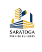 Saratoga Premier Builders LLC
