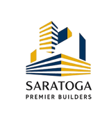 Saratoga Premier Builders LLC