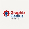 Graphix Genius Studio
