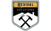 Revival Solutions +1.954.228.0596 