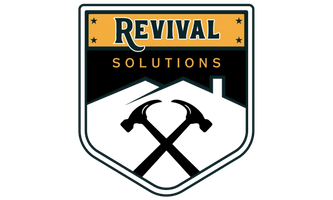 Revival Solutions +1.954.228.0596 